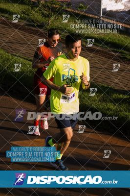 Foto 7880484