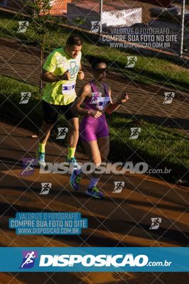 Foto 7880503