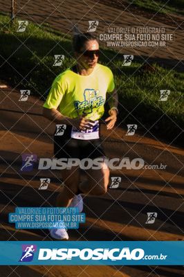 Foto 7880500