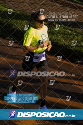 Foto 7880504