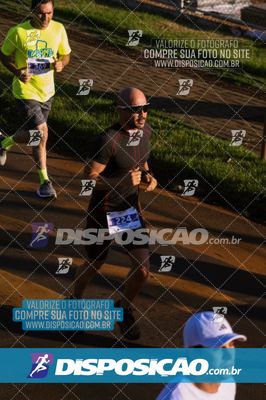 Foto 7880523