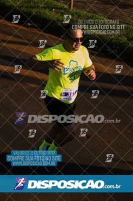 Foto 7880534