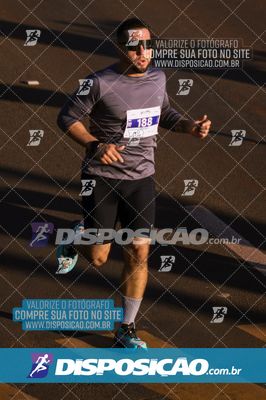 Foto 7880562