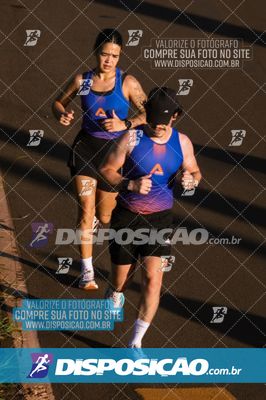Foto 7880573