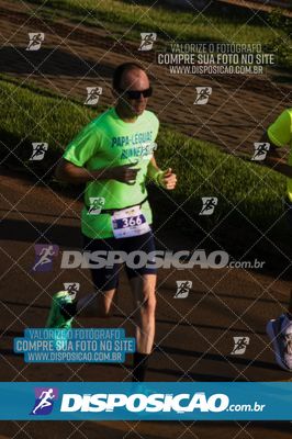 Foto 7880606