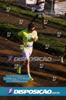 Foto 7880611