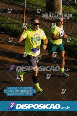 Foto 7880636
