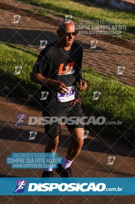 Foto 7880649