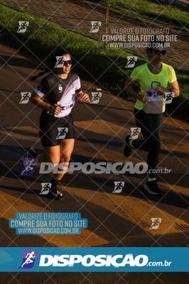 Foto 7880653