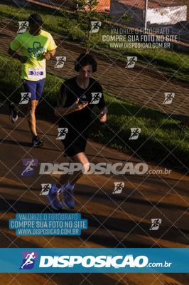 Foto 7880659