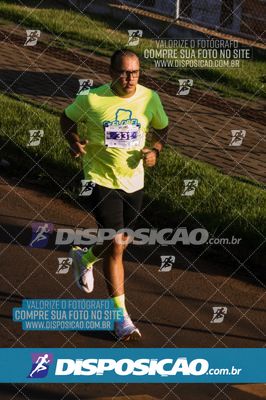 Foto 7880669