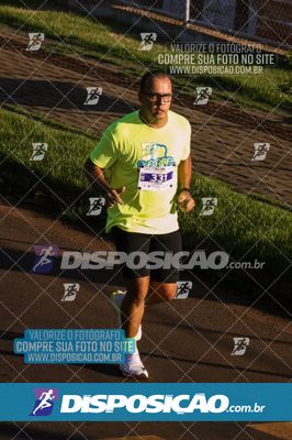 Foto 7880680