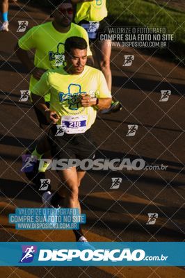 Foto 7880685