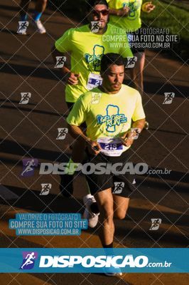 Foto 7880684