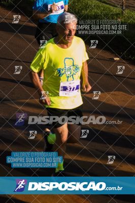 Foto 7880705