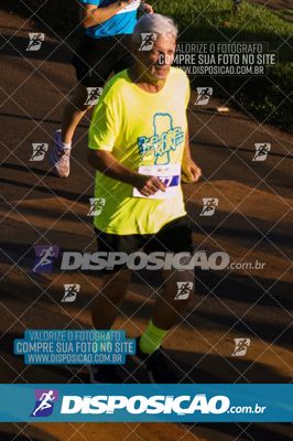 Foto 7880704