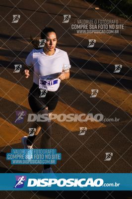 Foto 7880708