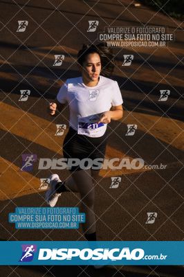 Foto 7880710