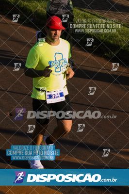 Foto 7880722