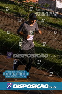 Foto 7880727