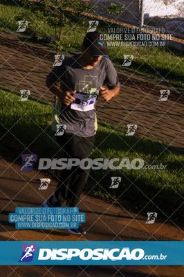 Foto 7880725