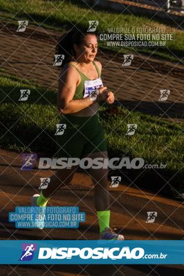 Foto 7880744