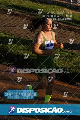 Foto 7880743