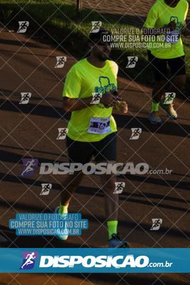 Foto 7880750