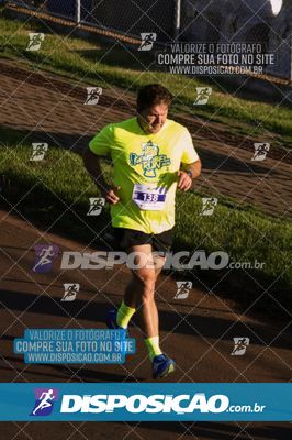 Foto 7880760