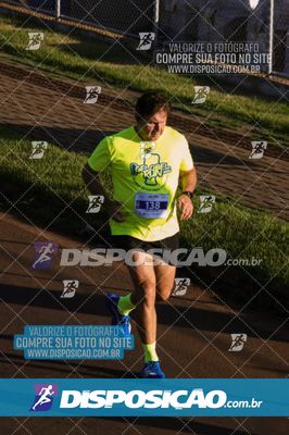 Foto 7880759