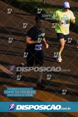 Foto 7880774