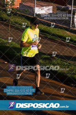 Foto 7880781