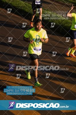Foto 7880796