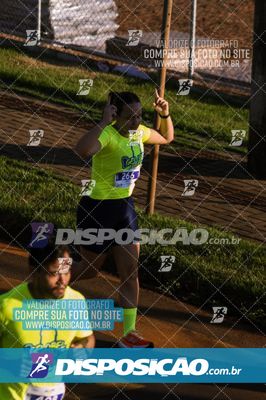 Foto 7880805