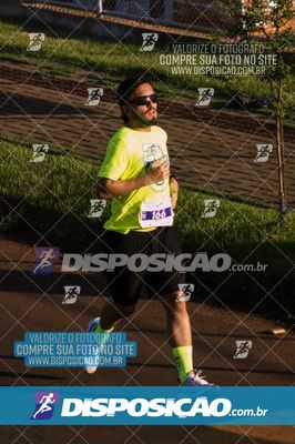 Foto 7880819