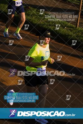 Foto 7880829