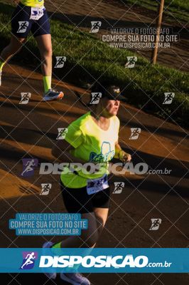 Foto 7880828