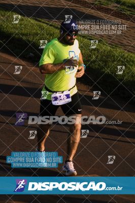 Foto 7880837