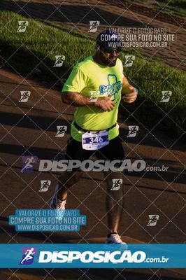 Foto 7880843