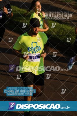 Foto 7880850