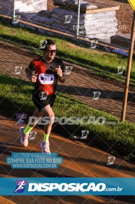 Foto 7880099