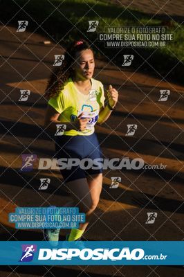 Foto 7880861