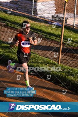 Foto 7880098