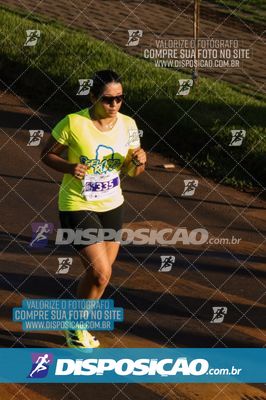 Foto 7880908