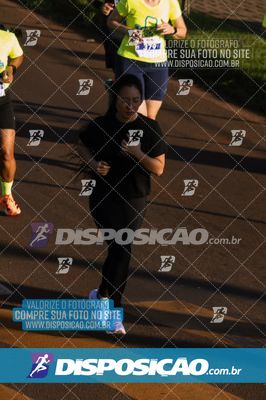 Foto 7880914