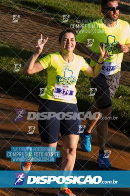Foto 7880932