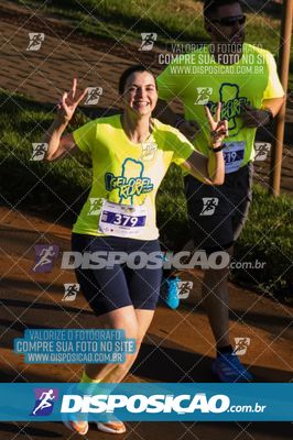 Foto 7880924