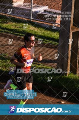 Foto 7880106