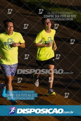 Foto 7880944