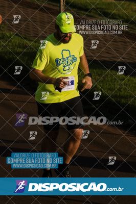 Foto 7880953